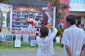 20160904-MCT-PM001-059