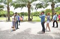 20160904-MCT-PM001-060