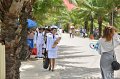 20160904-MCT-PM001-061
