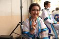 20160904-MCT-PM001-062