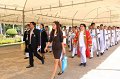 20160904-MCT-PM001-063