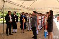 20160904-MCT-PM001-065