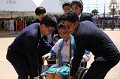 20160904-MCT-PM001-068