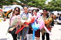 20160904-MCT-PM001-070