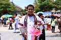 20160904-MCT-PM001-072