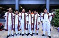 20160904-MCT-PM001-073