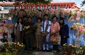 20160904-MCT-PM001-074