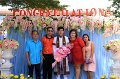 20160904-MCT-PM001-075
