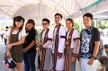 20160904-MCT-PM001-077