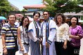 20160904-MCT-PM001-078