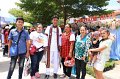 20160904-MCT-PM001-079