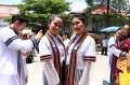 20160904-MCT-PM001-080