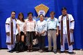 20160904-MCT-PM001-081