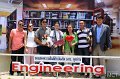 20160904-MCT-PM001-082