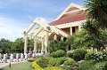 20160904-MCT-PM001-085