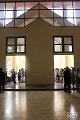 20160904-MCT-PM001-086