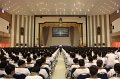 20160904-MCT-PM001-087