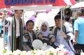 20160904-MCT-PM001-088
