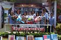 20160904-MCT-PM001-089