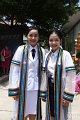 20160904-MCT-PM001-090