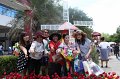 20160904-MCT-PM001-092