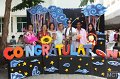20160904-MCT-PM001-093