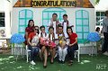20160904-MCT-PM001-094