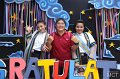 20160904-MCT-PM001-095