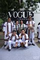 20160904-MCT-PM001-096