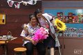 20160904-MCT-PM001-097
