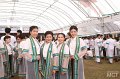 20160904-MCT-PM001-098