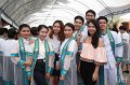 20160904-MCT-PM001-099