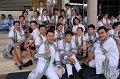 20160904-MCT-PM001-100