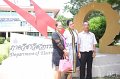 20160904-MCT-PM001-104