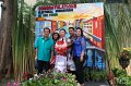 20160904-MCT-PM001-106