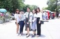 20160904-MCT-PM001-107