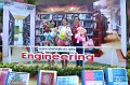 20160904-MCT-PM001-108