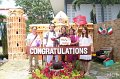 20160904-MCT-PM001-109