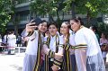 20160904-MCT-PM001-110
