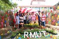 20160904-MCT-PM001-113