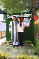 20160904-MCT-PM001-114