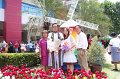 20160904-MCT-PM001-117