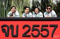 20160904-MCT-PM001-119