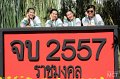 20160904-MCT-PM001-121