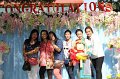 20160904-MCT-PM001-123