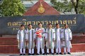 20160904-MCT-PM001-124