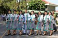20160904-MCT-PM001-125