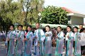 20160904-MCT-PM001-126