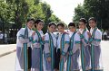20160904-MCT-PM001-127