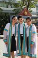 20160904-MCT-PM001-129